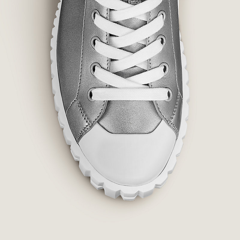 Climb sneaker | Hermès Finland